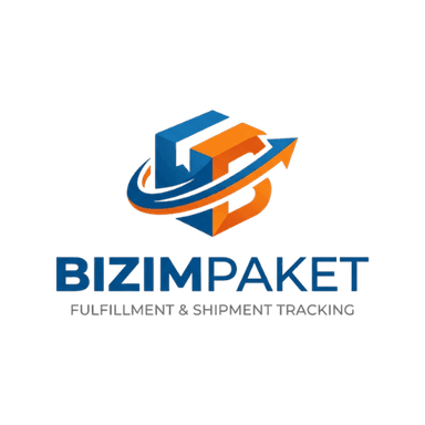 Bizimpaket